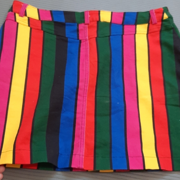 ❌SOLD on Depop ❌ - Picture 4 of 4